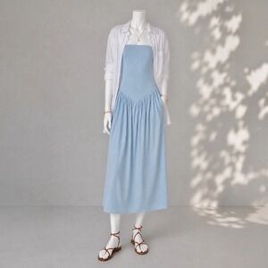 free people rodeo midi dress Free People | Dresses | Free People Rodeo Prairie Midi Dress